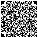 QR code with A1citi Contractor In contacts