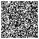 QR code with Wooden Shamrock LLC contacts