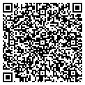 QR code with Kohl's contacts