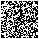 QR code with Clark Edwards Dr contacts