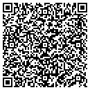 QR code with Youngworth Properties LLC contacts