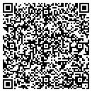 QR code with Kohl's contacts