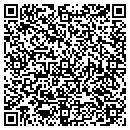 QR code with Clarke Elizabeth B contacts