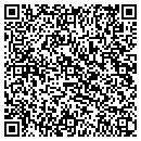 QR code with Classy Cupcake & Cookie Company contacts