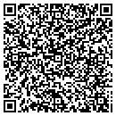 QR code with Public Storage contacts