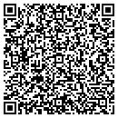 QR code with Able Body Labor contacts