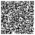 QR code with Kohl's contacts