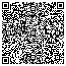 QR code with Clark Optical contacts