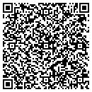 QR code with Public Storage contacts