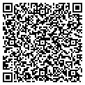 QR code with Kohl's contacts