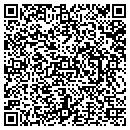 QR code with Zane Properties LLC contacts