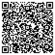QR code with Cookie contacts