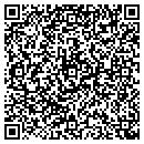 QR code with Public Storage contacts
