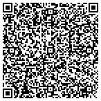 QR code with Alvaro Torres Contracting L L C contacts