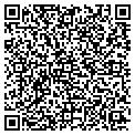 QR code with Kohl's contacts