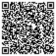 QR code with Cookie contacts