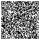 QR code with Public Storage contacts