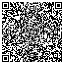 QR code with Kohl's contacts