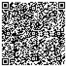 QR code with William J Murphy DC contacts
