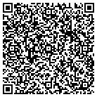 QR code with Clear Optical Crystal Pc contacts