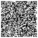 QR code with Public Storage contacts