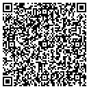 QR code with No Dust About It contacts