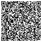 QR code with Clear View Eye Care contacts