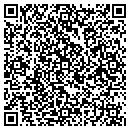 QR code with Arcade Contracting Inc contacts