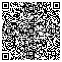 QR code with A Creative Touch contacts