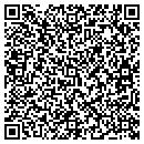 QR code with Glenn West Condos contacts