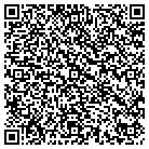 QR code with Great Escape Lawn Service contacts