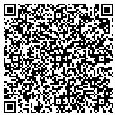 QR code with Public Storage contacts