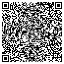 QR code with Clear Vision Eye Care contacts
