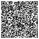 QR code with Kohl's contacts
