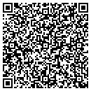QR code with Public Storage contacts