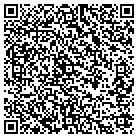 QR code with Cummins Americas Inc contacts