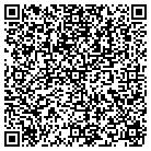 QR code with Rogue River Self Storage contacts