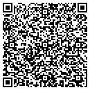 QR code with Ablest Inc contacts