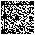 QR code with Pipe Fitters & Plumbers contacts