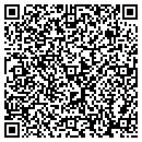 QR code with R & S Self Stor contacts