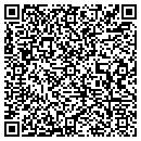 QR code with China Dynasty contacts