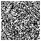 QR code with Rudie Wilhelm Warehouse CO contacts