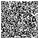 QR code with Clear Vue Optical contacts
