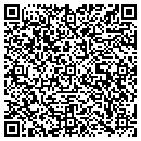 QR code with China Emperor contacts