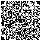 QR code with Designs On Fitness Inc contacts