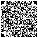 QR code with Destin 4 Fitness contacts