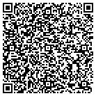 QR code with Caribbean Contracting contacts