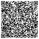 QR code with Steven M Pollack DC contacts