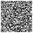 QR code with Last Call By Neiman Marcus contacts