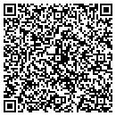 QR code with Embroidme contacts